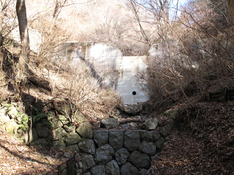 20160108hike (69)